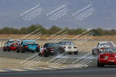 media/Mar-19-2022-Speed Ventures (Sat) [[f091324fda]]/Superspec Cup Race/Race Set 1/